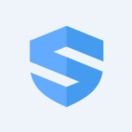 Construction Safety Software | SALUS Safety favicon