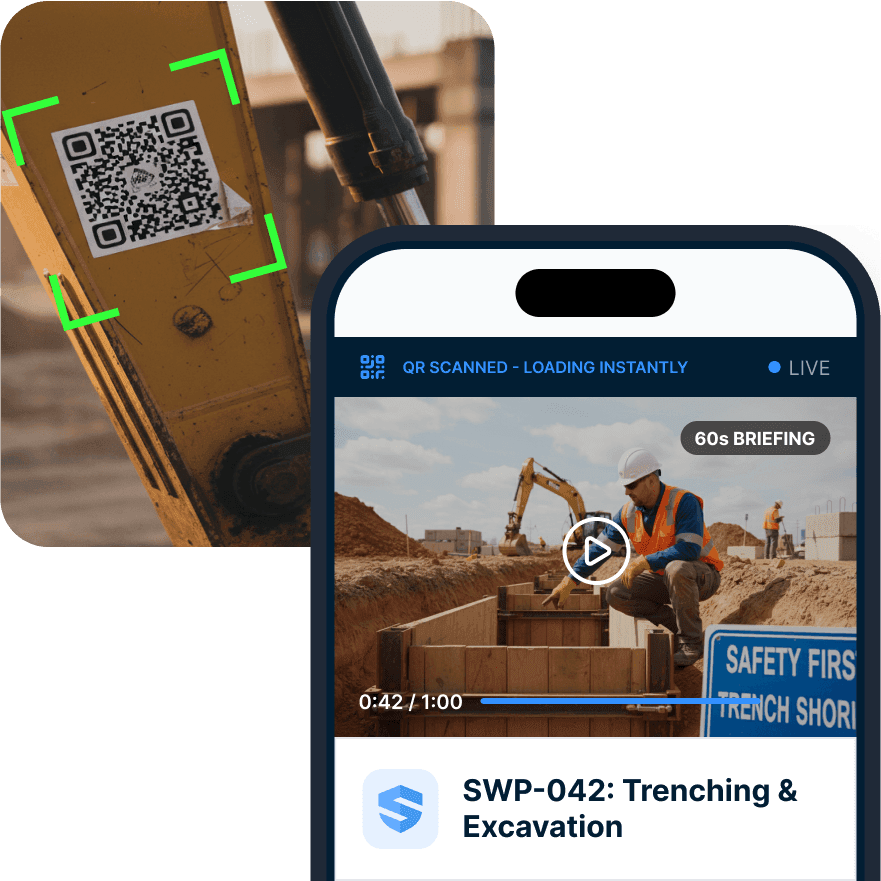 Digital Orientation & Onboarding illustration
