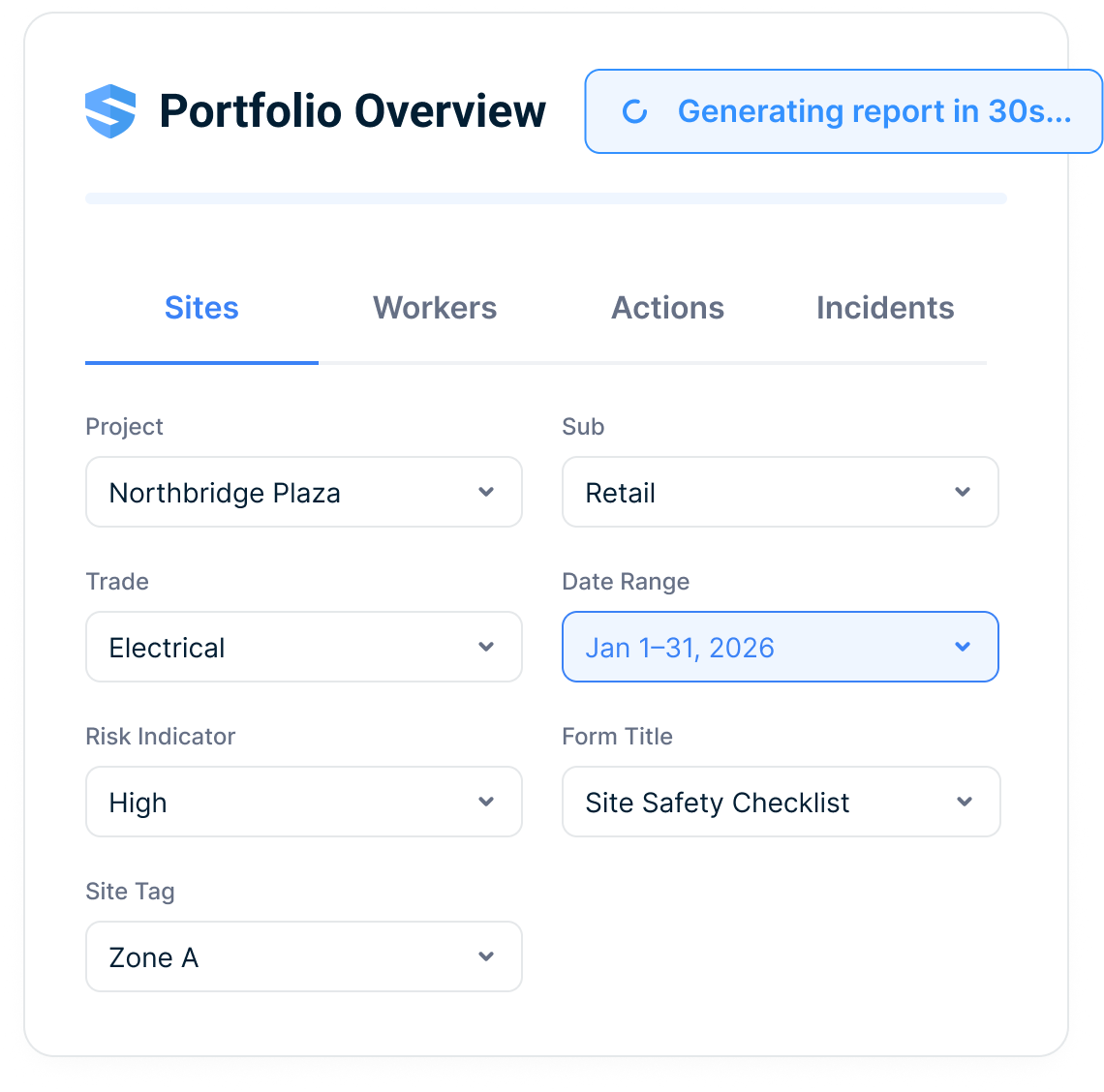 Certificate Management with Expiry Tracking illustration