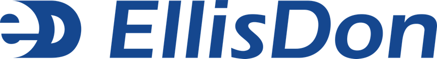 EllisDon logo