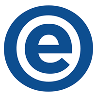 O'Connor Electric mark