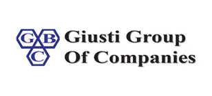 Giusti Group of Companies
