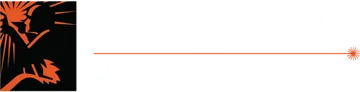 Mazzei Electric