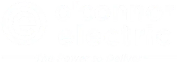 O'Connor Electric