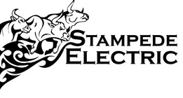 Stampede Electric