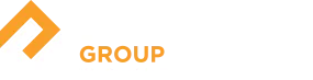 The Universal Group
