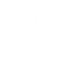 WestUrban Developments