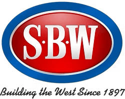 Smith Bros & Wilson