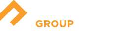 The Universal Group logo