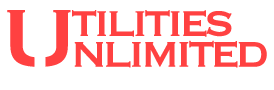 Utilities Unlimited