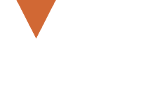 Villa Roofing logo