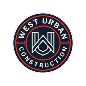 WestUrban logo